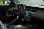 Chevrolet Camaro RS V6 2009 года